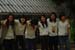 DSC_00182 (36)